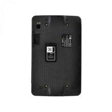 Планшет MERTECH Seuic AUTOID APAD - Фото 4