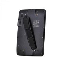 Планшет MERTECH Seuic AUTOID APAD - Фото 5