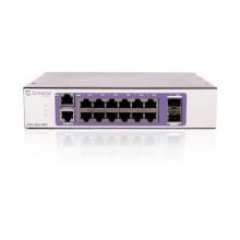 Коммутатор Extreme Networks 210-12p-GE2