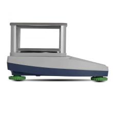Лабораторные весы Mertech M-ER 123АCFJR-150.005 "SENSOMATIC" - Фото 5 Лабораторные весы Mertech M-ER 123АCFJR-150.005 "SENSOMATIC" - Фото 5