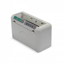 Портативный счетчик банкнот Mertech 50 Mini