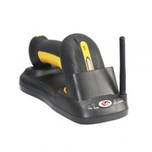 sunlux xl 3610 usb 2d сканер штрих кода с подставкой. 34 4. sunlux xl 3610 usb 2d сканер штрих кода с подставкой фото. sunlux xl 3610 usb 2d сканер штрих кода с подставкой-34 4. картинка sunlux xl 3610 usb 2d сканер штрих кода с подставкой. картинка 34 4. На рынке устройств, предназначенных для обработки информации, постоянно появляются интересные новинки. Они призваны не просто расширить ассортимент имеющегося в продаже оборудования, но и предложить каждому потенциальному покупателю совершенно новые возможности, связанные с различными функциями, с элементами дизайна и другими деталями внешнего и внутреннего решения применительно к профессиональному оборудованию. Это в полной мере затронуло сканеры, которые готовы предложить различные возможности, связанные с высокими технологиями, наряду с интересными дизайнерскими и иными решениями, улучшающими функциональность гаджетов.