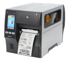 Термотрансферный принтер Zebra ZT41142-T0E0000Z