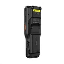Терминал сбора данных Urovo RT40-SH5X10E401XHQ - Фото 3