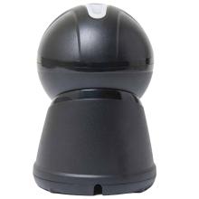 Настольный сканер штрих-кода Poscenter OT 2D, USB - Фото 3