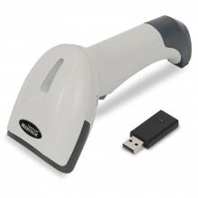 sunlux xl 3610 usb 2d сканер штрих кода с подставкой. 4081 11. sunlux xl 3610 usb 2d сканер штрих кода с подставкой фото. sunlux xl 3610 usb 2d сканер штрих кода с подставкой-4081 11. картинка sunlux xl 3610 usb 2d сканер штрих кода с подставкой. картинка 4081 11. На рынке устройств, предназначенных для обработки информации, постоянно появляются интересные новинки. Они призваны не просто расширить ассортимент имеющегося в продаже оборудования, но и предложить каждому потенциальному покупателю совершенно новые возможности, связанные с различными функциями, с элементами дизайна и другими деталями внешнего и внутреннего решения применительно к профессиональному оборудованию. Это в полной мере затронуло сканеры, которые готовы предложить различные возможности, связанные с высокими технологиями, наряду с интересными дизайнерскими и иными решениями, улучшающими функциональность гаджетов.
