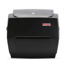 Термотрансферный принтер Mertech TLP100 TERRA NOVA, 203 dpi, USB, RS232, Ethernet - Фото 4
