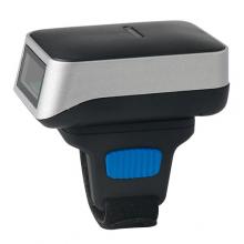 беспроводной сканер штрих кода globalpos gp 9400b. 460. беспроводной сканер штрих кода globalpos gp 9400b фото. беспроводной сканер штрих кода globalpos gp 9400b-460. картинка беспроводной сканер штрих кода globalpos gp 9400b. картинка 460. Беспроводной 2D сканер GlobalPOS GP-9400B