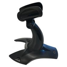 беспроводной сканер штрих кода globalpos gp 9400b. 465. беспроводной сканер штрих кода globalpos gp 9400b фото. беспроводной сканер штрих кода globalpos gp 9400b-465. картинка беспроводной сканер штрих кода globalpos gp 9400b. картинка 465. Беспроводной 2D сканер GlobalPOS GP-9400B