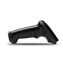 Беспроводной сканер Mertech CL-2210 BLE Dongle P2D USB Black - Фото 4