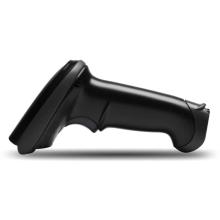 Беспроводной сканер Mertech CL-2210 BLE Dongle P2D USB Black - Фото 5