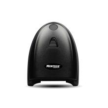 Беспроводной сканер Mertech CL-2220 BLE SPP Dongle P2D USB - Фото 2 Беспроводной сканер Mertech CL-2220 BLE SPP Dongle P2D USB - Фото 2