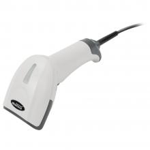 sunlux xl 3610 usb 2d сканер штрих кода с подставкой. 4832 1. sunlux xl 3610 usb 2d сканер штрих кода с подставкой фото. sunlux xl 3610 usb 2d сканер штрих кода с подставкой-4832 1. картинка sunlux xl 3610 usb 2d сканер штрих кода с подставкой. картинка 4832 1. На рынке устройств, предназначенных для обработки информации, постоянно появляются интересные новинки. Они призваны не просто расширить ассортимент имеющегося в продаже оборудования, но и предложить каждому потенциальному покупателю совершенно новые возможности, связанные с различными функциями, с элементами дизайна и другими деталями внешнего и внутреннего решения применительно к профессиональному оборудованию. Это в полной мере затронуло сканеры, которые готовы предложить различные возможности, связанные с высокими технологиями, наряду с интересными дизайнерскими и иными решениями, улучшающими функциональность гаджетов.
