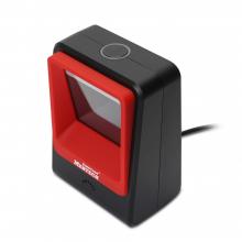 sunlux xl 3610 usb 2d сканер штрих кода с подставкой. 4844 1. sunlux xl 3610 usb 2d сканер штрих кода с подставкой фото. sunlux xl 3610 usb 2d сканер штрих кода с подставкой-4844 1. картинка sunlux xl 3610 usb 2d сканер штрих кода с подставкой. картинка 4844 1. На рынке устройств, предназначенных для обработки информации, постоянно появляются интересные новинки. Они призваны не просто расширить ассортимент имеющегося в продаже оборудования, но и предложить каждому потенциальному покупателю совершенно новые возможности, связанные с различными функциями, с элементами дизайна и другими деталями внешнего и внутреннего решения применительно к профессиональному оборудованию. Это в полной мере затронуло сканеры, которые готовы предложить различные возможности, связанные с высокими технологиями, наряду с интересными дизайнерскими и иными решениями, улучшающими функциональность гаджетов.