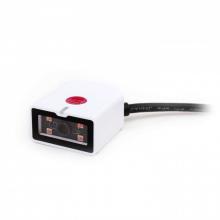 Встраиваемый сканер штрих-кода MERTECH N200 industrial P2D USB