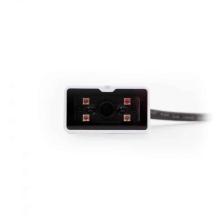 Встраиваемый сканер штрих-кода MERTECH N200 industrial P2D USB - Фото 2