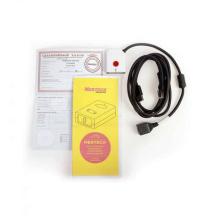 Встраиваемый сканер штрих-кода MERTECH N200 industrial P2D USB - Фото 3