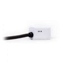 Встраиваемый сканер штрих-кода MERTECH N200 industrial P2D USB - Фото 4