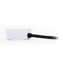 Встраиваемый сканер штрих-кода MERTECH N200 industrial P2D USB - Фото 5