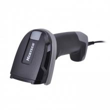 Сканер штрих-кода Mertech 2410 P2D, USB