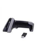 Беспроводной сканер штрих-кода Mertech CL-2410 BLE Dongle P2D USB
