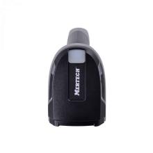 Беспроводной сканер штрих-кода Mertech CL-2410 BLE Dongle P2D USB - Фото 2
