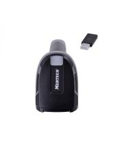 Беспроводной сканер штрих-кода Mertech CL-2410 BLE Dongle P2D USB - Фото 2