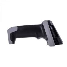 Беспроводной сканер штрих-кода Mertech CL-2410 BLE Dongle P2D USB - Фото 3
