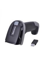 Беспроводной сканер штрих-кода Mertech CL-2410 BLE Dongle P2D USB - Фото 3