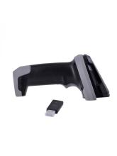 Беспроводной сканер штрих-кода Mertech CL-2410 BLE Dongle P2D USB - Фото 4
