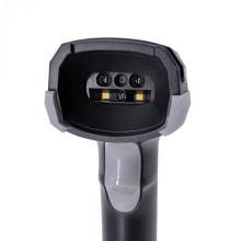 Беспроводной сканер штрих-кода Mertech CL-2410 BLE Dongle P2D USB - Фото 5