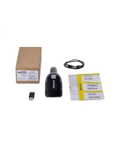 Беспроводной сканер штрих-кода Mertech CL-2410 BLE Dongle P2D USB - Фото 7