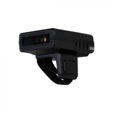 Сканер-кольцо MERTECH X21 SPP SR BLE Dongle P2D USB