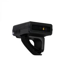 Сканер-кольцо MERTECH X21 SPP SR BLE Dongle P2D USB - Фото 2