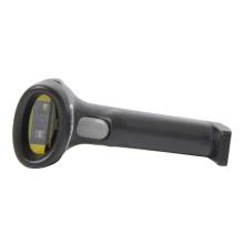 Проводной сканер штрих-кодов Poscenter HH 2D2 HD, USB - Фото 3