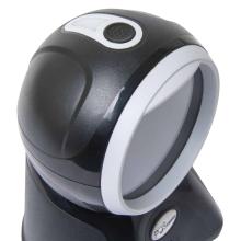 Настольный сканер штрих-кода Poscenter OT 2D, USB - Фото 4