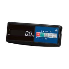 Платформенные весы Масса-К 4D-PМ-15/15-2000-A - Фото 4