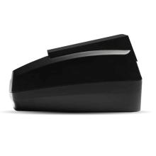 Автоматический детектор банкнот Mertech D-20A Flash Pro LED без АКБ - Фото 5