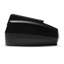 Автоматический детектор банкнот Mertech D-20A Flash Pro LED без АКБ - Фото 6