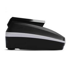 Детектор банкнот Mеrtech D-20A Promatic LED Multi c аккумулятором - Фото 3
