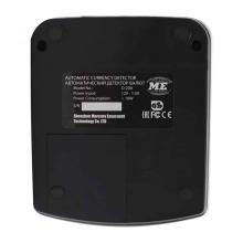 Детектор банкнот Mertech D-20A Promatic LED RUB с аккумулятором - Фото 6