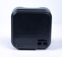 Стационарный сканер штрих-кода POScenter SQ-100C, USB, 2D, Честный знак - Фото 2