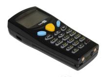 Терминал сбора данных CipherLab 8001L-4MB (A8001RSC00006) - Фото 2