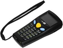 Терминал сбора данных CipherLab 8001L-4MB (A8001RSC00006) - Фото 3