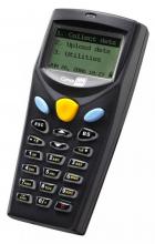 Терминал сбора данных CipherLab 8001L-4MB (A8001RSC00006)