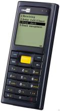Терминал сбора данных CipherLAB 8200-2D-8MB (A8200RS282UU1+AG) - Фото 2