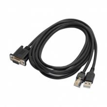 встраиваемый сканер штрих кода mertech n120 p2d. 8459. встраиваемый сканер штрих кода mertech n120 p2d фото. встраиваемый сканер штрих кода mertech n120 p2d-8459. картинка встраиваемый сканер штрих кода mertech n120 p2d. картинка 8459. Встраиваемый сканер 2D штрихкода Mertech (Mercury) N120 2D USB