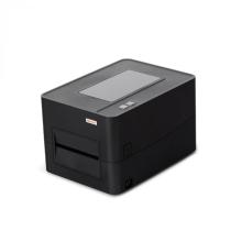 Термотрансферный принтер этикеток MERTECH TLP400, 203 dpi (USB, Ethernet)