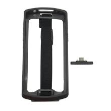 Защитный чехол для DT50 ACCDT50-RB03