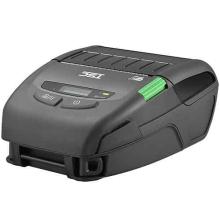 Мобильный принтер этикеток TSC ALPHA-30L WiFi+BT (A30L-A001-1002) - Фото 2